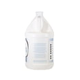 thumbnail image 2 of Groomer Essentials White Mint Brightening Shampoo - Gallon, 2 of 7