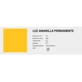thumbnail image 2 of Acuarela Profesional 7.5Ml ShinHan Art multicolor SIN TAMAÑO, 2 of 10
