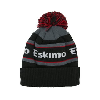Black Eskimo
