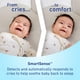 thumbnail image 2 of Cesta para bebés SmartSense de Graco, relajante para recién nacidos de 0 a 6 meses, 2 of 6