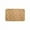 Khaki, variant on Floor Mat Non Slip Absorbent Bathroom Rug Toilet Mat Bedroom Carpet Door Entry Mat Plush Surface Home Decor Mat