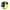 Yellow, variant on Penkiiy Kids Smart Watch For Boys Girls Ages 3-12 With Games Video Camera Music Player Call 12/24 Hour Clock Flashlight Calculator HD Touchscreen