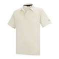 thumbnail image 3 of Regatta Polo pour Hommes Hadvo, 3 of 5