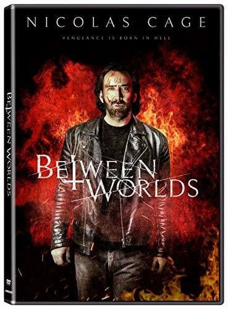 Spy Kids 4 (DVD) - Walmart.com