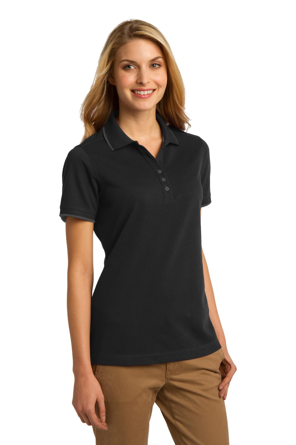 トップス pedestalpolo adidas Stadium Jacquard Polo Tee - Blue | Free Shipping with adiClub