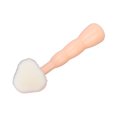 thumbnail image 4 of Cepillo de Limpieza facial BuyWeek manual de cerdas suaves, 4 of 14