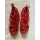 thumbnail image 4 of Adi - das EE9060 Crazy Byw X Wall Way High Tops Mens Sneakers Shoes Red Sz 12.5, 4 of 6