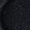 Black, variant on Men's No Show Socks Low Cut Non Slip Casual Invisible Liner Socks Thin Breathable Cotton Socks For Sneakers Loafers