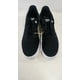thumbnail image 2 of Ad-id-as Youth Vulcraid3r Skateboarding Men's Size 6 Black | GZ3330 |, 2 of 6