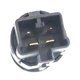 thumbnail image 3 of Car Brake Light Lamp Switch for ISUZU DMAX RM MUX MT CA100020430, 3 of 5