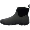 thumbnail image 5 of Men's Muckster II Ankle Boot, 5 of 6