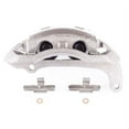 thumbnail image 2 of Power Stop Front Right One Stock Replacement Caliper L4744, 2 of 7