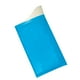thumbnail image 5 of Bolsa de orina desechable a prueba de fugas Wmkox3868yii Soporte de orina portátil Bolsas de vómito Bolsa de urinario de viaje, 5 of 9