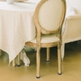 thumbnail image 6 of MERRYHAPY 30-Piece Adjustable Furniture Legs and Desk Levelers Support and Adjustment, 6 of 6