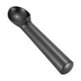 thumbnail image 2 of PEONAVET Ice Cream Spoon Non-Stick 5cm Metal For Ice Cream Spoon Kitchen Tool, 2 of 7