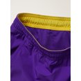 thumbnail image 4 of Bonobos Fielder Men's and Big Men's Hybrid Short 7", up to 3XL, 4 of 8