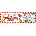 thumbnail image 3 of Kracie Candy Popin Gummy Land 0.95 oz (Pack Of 5), 3 of 4