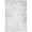 Grey/Light Grey, variant on Safavieh Vogue Jessalyn Abstract Area Rug, Gray/Light Gray, 4' x 6'