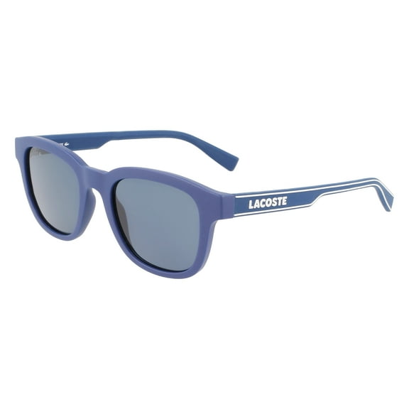 LACOSTE-L972S-301