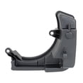 thumbnail image 4 of Fuel Tank for 590949 Replaces 590477 796489, 4 of 11
