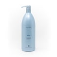 thumbnail image 1 of Nu Skin Shampooing Volumisant 1L, 1 of 1