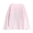 thumbnail image 2 of Lilo & Stitch Womens Stitch Long Pyjama Set, 2 of 4