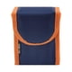 thumbnail image 2 of Bolsa portátil para telémetro para golf, protección para telémetro para golf, funda de almacenamiento para piezas esenciales para golf para Soledad Estuche para telémetro de golf, 2 of 5