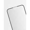 thumbnail image 2 of Protector de Pantalla BodyGuardz PRTX para iPhone SE 2020, 2 of 2