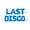 Blue, variant on Letter Balloons - LAST DISCO 16" Inch Alphabet Letters Foil Mylar Balloon Bachelorette Party or Bridal Shower Banner (Pink)