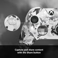 thumbnail image 5 of Controlador de juegos Xbox Storm Breaker, 5 of 5