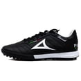 thumbnail image 3 of Tenis Deportivos Pirma 503 para hombre, 3 of 4