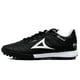 thumbnail image 3 of Tenis Para Hombre Pirma 503 negro 29.5, 3 of 4