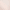 PINK ICE, variant on Joyspun Women's & Women's Plus Seamless Scoop Bralette, Sizes 1X-4X