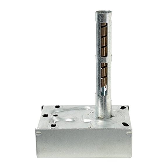 Emerson 5D51-78 Fan/Limit Control with 11" Element