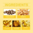 rouycd-joint-and-muscle-oil-gentle-nourishing-body-massage-and