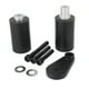 thumbnail image 3 of Deslizadores de Del Contra Caídas Del shamjiam para La Motocicleta R6S 2003-2008 Sliders marco del motor Protector, 3 of 8