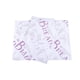 thumbnail image 2 of Campana Para Cocina Oil Absorbent Baking Tray Paper Hamburger Paper French Fries Packaging Greaseproof Bread Tray Paper Greaseproof Matting Paper, 2 of 6