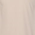 thumbnail image 3 of Gildan Mens Heavy Cotton Short-Sleeved T-Shirt, 3 of 4