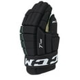 thumbnail image 1 of GANTS CCM TACKS 4R, 1 of 3