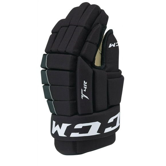 CCM TACKS 4R GLOVES