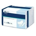 thumbnail image 2 of Wings Ultra Adult Incontinence Brief S Heavy Absorbency Contoured, 63072, Extra Heavy, 12 Ct, 2 of 5