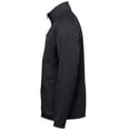 thumbnail image 2 of Stormtech - Forro Polar Avalante de Jaspeado para Hombre (Negro) Stormtech UTPC5438_black, 2 of 2