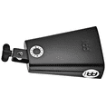 thumbnail image 1 of Meinl Scl70b-bk Cencerro 7 Pulgadas Boca Grande Percusión Meinl SCL70B-BK, 1 of 1