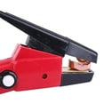 thumbnail image 4 of Arcair Carbon Arc Gouging Torch 600A High Efficiency Grooves Machining Tool Part for Welders, 4 of 8