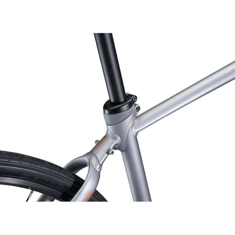 Schwinn signature men's vantage f2 hybrid bike sale