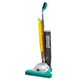 thumbnail image 1 of Aspiradora vertical Bissell BigGreen Commercial BG102 ProShake con mango de agarre cómodo e imán, 870 W, ancho de aspiración de 40,6 cm, 1 of 2