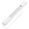 thumbnail image 4 of Pool Thermometer Sinking Thermometer Water Temperature Measuring Tool For Indoor Swimming Pools Spas Aquarium Outdoor, 4 of 8