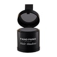 thumbnail image 1 of Hair Thickener, Kerablend Hairline Powder, Instantly Color Shadow Cover, 1 of 8