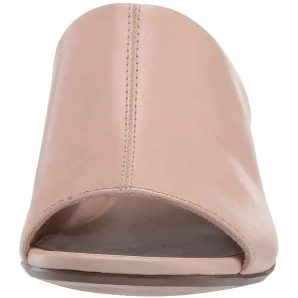 Clarks elisa rose sandal new arrivals