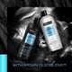 thumbnail image 3 of Acondicionador Tresemme  Smooth Silky Conditioner Acondicionador Unisex 28 oz, 3 of 5